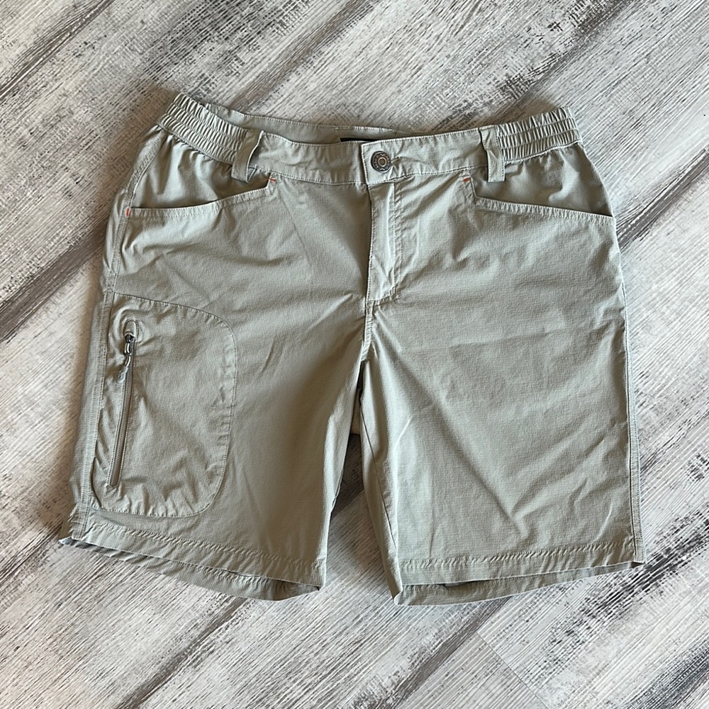 Mier Hiking Shorts Women’s size 10